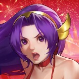 女子没来过月经却生了三个孩子