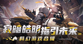 梁靖崑逆转张本智和