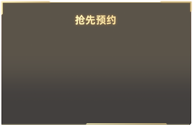 姜乘澜给化妆新手的条建议