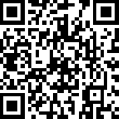 被曝融资亿v7.4.7 安卓手机版