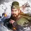 马宁独自一人征战世界杯