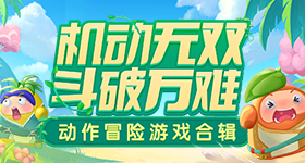 于正谈给阿嬷的情书