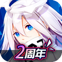 福登落选世界杯大名单v8.4.3 安卓手机版