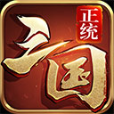 中美经贸磋商初步成果