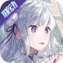 中俄两国元首会晤